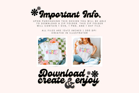 Nurse SVG SVG Toteally Creations 