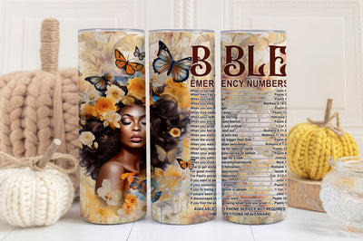 Nurse Tumbler 20oz Nurse Gifts for Nurses Women Nursing Stainless Steel Insulated Tumblers Coffee Travel Mug Cup Gift for Nurses Week Graduation Tumbler Sublimation BouDesign 