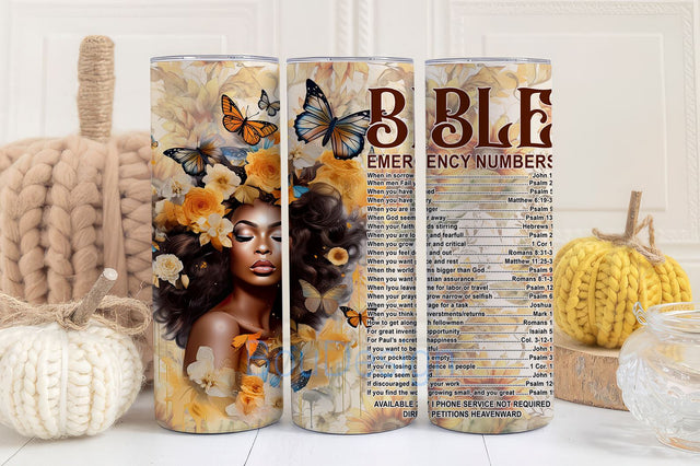 Nurse Tumbler 20oz Nurse Gifts for Nurses Women Nursing Stainless Steel Insulated Tumblers Coffee Travel Mug Cup Gift for Nurses Week Graduation Tumbler Sublimation BouDesign 