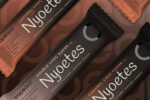 Nyoetes Font azkiyaazka026 