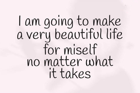 Nyoetes Font azkiyaazka026 