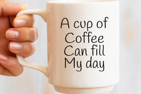 Nyoetes Font azkiyaazka026 