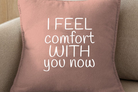 Nyoetes Font azkiyaazka026 