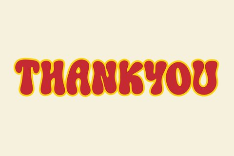 Oamphie Vintage Font Dm Letter Studio 