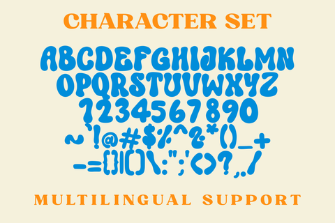 Oamphie Vintage Font Dm Letter Studio 