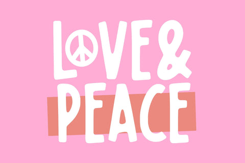 Oatguard Bold Handlettered Font Font So Fontsy VIP Design Shop 