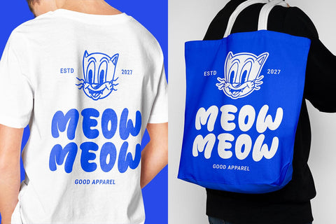 OATMEAL BREAD Font Mozarella 