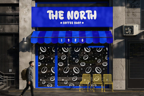 OATMEAL BREAD Font Mozarella 