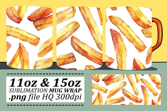 Ocean Fish Sublimation Design Sublimation afrosvg 