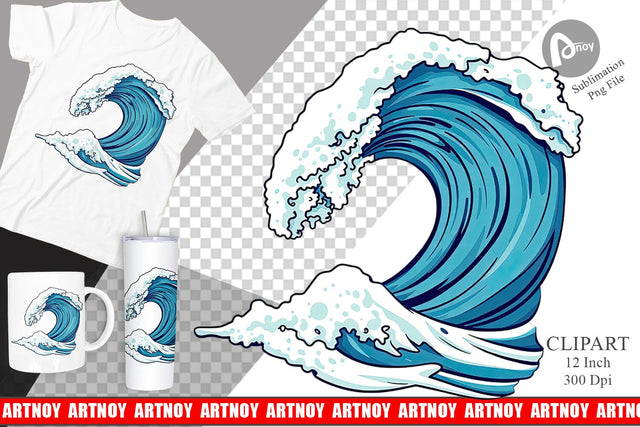 Ocean Wave (1) (1).jpg