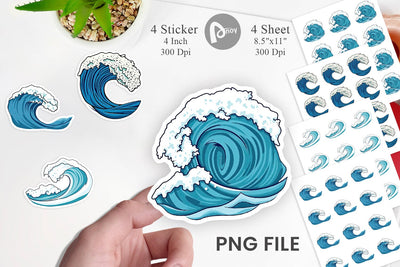 Ocean Wave (1).jpg