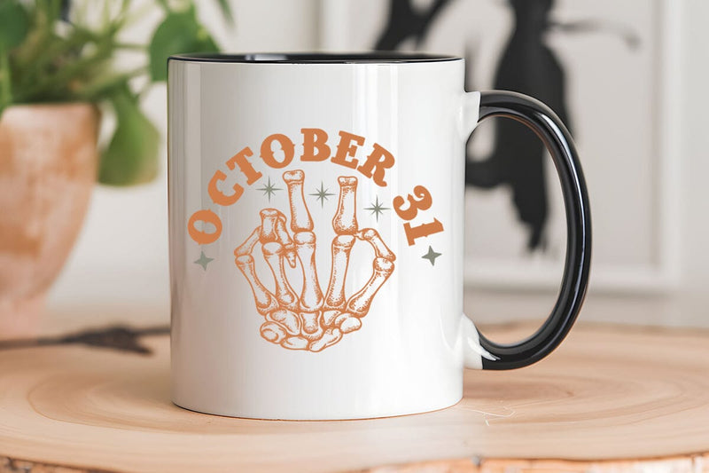 October 31 SVG Angelina750 