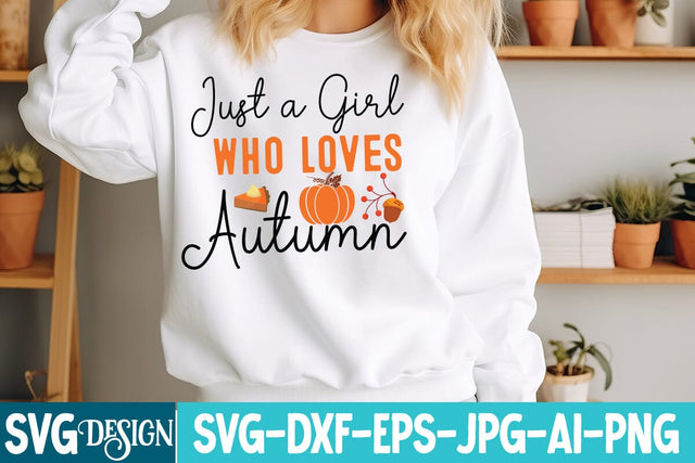 October is my Favorite Color SVG Design,October is my Favorite Color PNG,Thanksgiving SVG Bundle , Funny Fall SVG Bundle Quotes,Funyny Farmhouse Fall SVG Bundle SVG BlackCatsMedia 