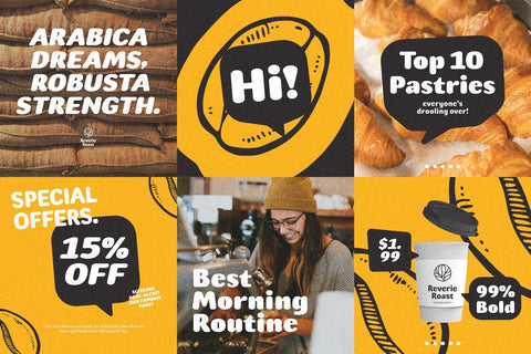 Odugi Sans - A Clean and Versatile Font Font Four Lines Std. 