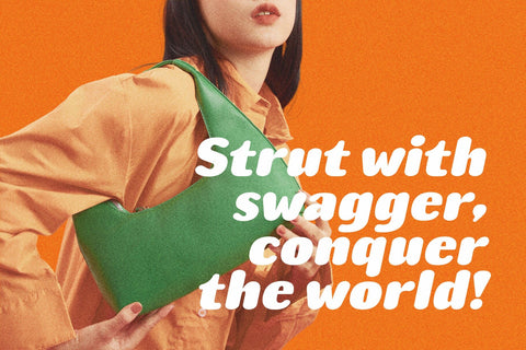 Odugi Sans - A Clean and Versatile Font Font Four Lines Std. 