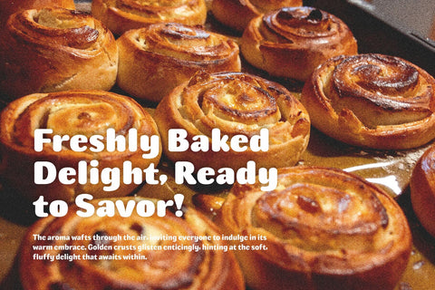 Odugi Sans - A Clean and Versatile Font Font Four Lines Std. 