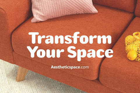 Odugi Sans - A Clean and Versatile Font Font Four Lines Std. 