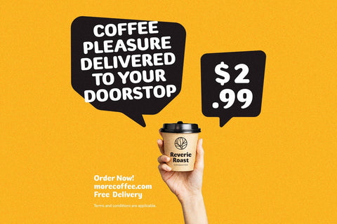 Odugi Sans - A Clean and Versatile Font Font Four Lines Std. 