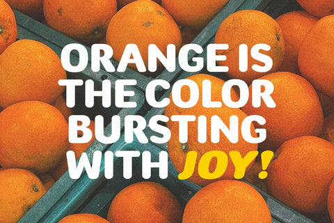 Odugi Sans - A Clean and Versatile Font Font Four Lines Std. 