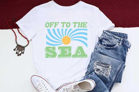 off to the sea SVG Angelina750 