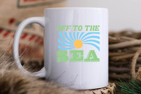off to the sea SVG Angelina750 