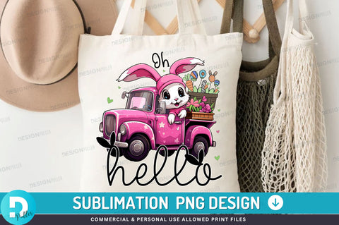 Oh hello PNG Design Sublimation Regulrcrative 
