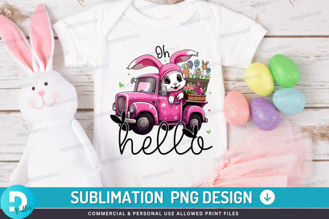 Oh hello PNG Design Sublimation Regulrcrative 