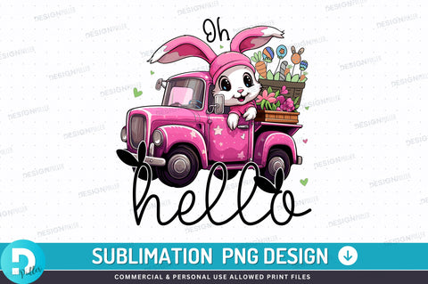 Oh hello PNG Design Sublimation Regulrcrative 