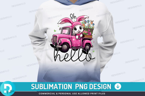 Oh hello PNG Design Sublimation Regulrcrative 