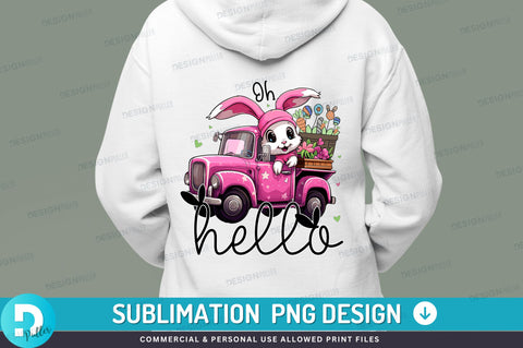 Oh hello PNG Design Sublimation Regulrcrative 