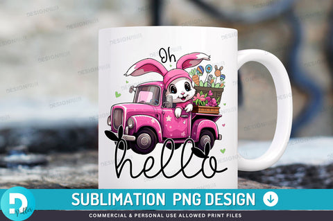 Oh hello PNG Design Sublimation Regulrcrative 