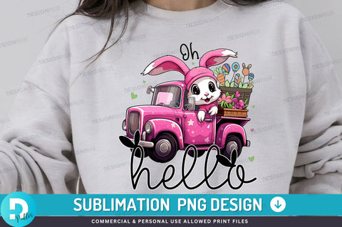 Oh hello PNG Design Sublimation Regulrcrative 