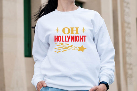 oh hollynight SVG Angelina750 