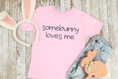 Oh, Jellybeans! Sans Font Font Beck McCormick 