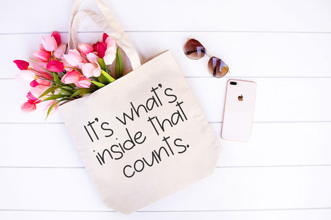 Oh, Jellybeans! Sans Font Font Beck McCormick 