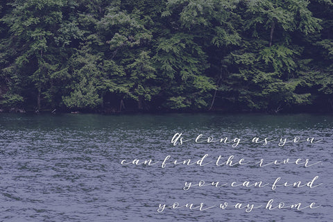 Oh, Savannah! Script Font Beck McCormick 