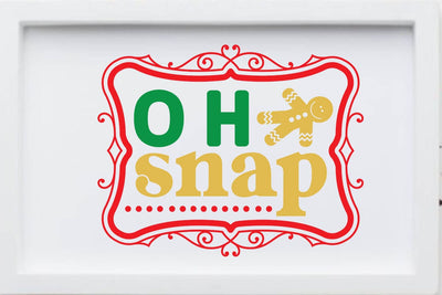 OH snap SVG Angelina750 