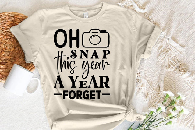 Oh snap this year a year forget SVG Angelina750 
