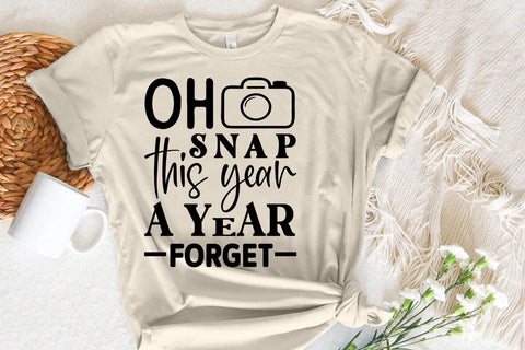 Oh snap this year a year forget SVG Angelina750 