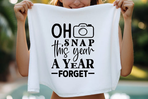 Oh snap this year a year forget SVG Angelina750 