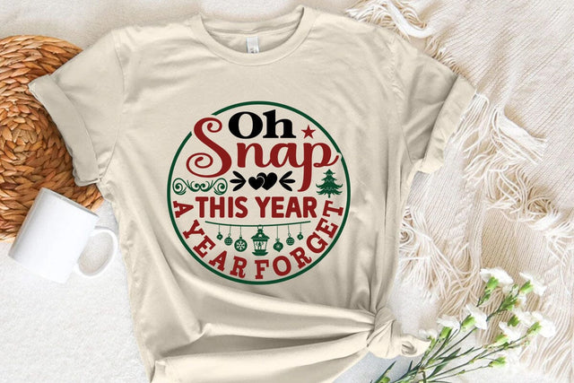 Oh snap this year a year forget SVG Angelina750 