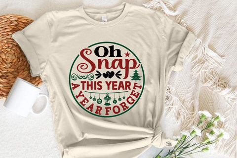 Oh snap this year a year forget SVG Angelina750 