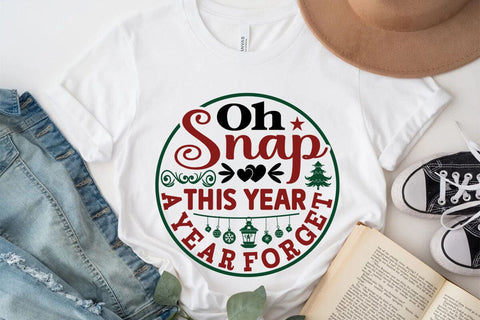 Oh snap this year a year forget SVG Angelina750 