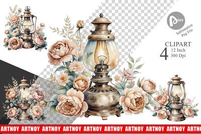 Oil Lamp (1).jpg