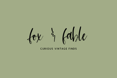Okay And ... Script Font Beck McCormick 