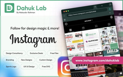 Okayest Cornhole SVG – Funny Player Okayest Cornhole SVG PNG & EPS V52 SVG dahukdesign 