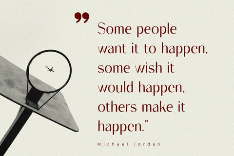 Olario - Sans Serif Font Font Alpaprana Studio 