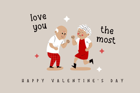 Old Spot Font Aisyah 