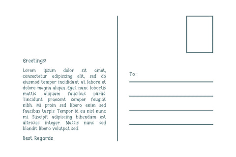 Old Spot Font Aisyah 