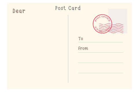 Old Spot Font Aisyah 